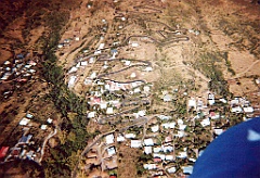 2002 - La Réunion A14